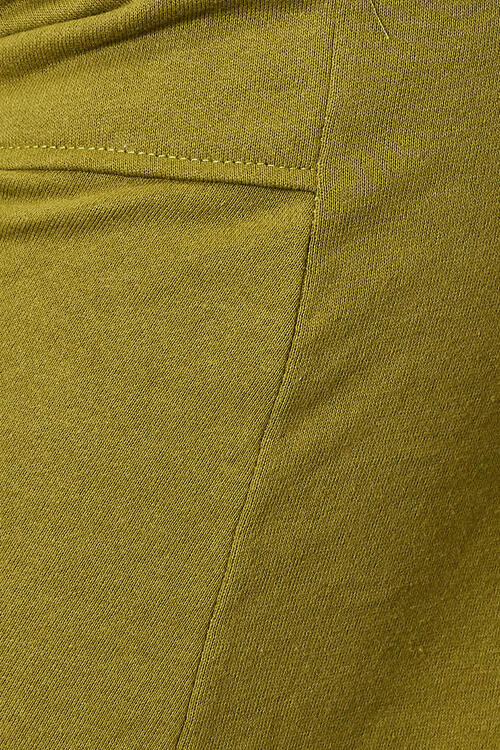 Culture Code Full Size Drawstring Sweatpants with pockets | 1mrk.com