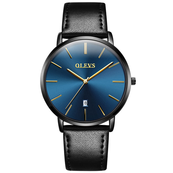OLEVS 5869 Cheap OLEVS Watch Men Sport Quartz Watches | 1mrk.com