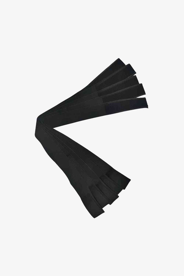 6-Pack Elastic Soft Wig Grips |1mrk.com