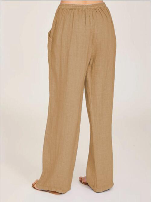 Full Size Long Pants | 1mrk.com